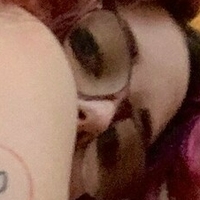 littleeeminx Nude
