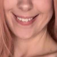 littleglitterbaby Nude