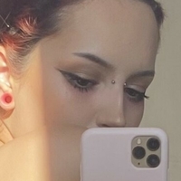 littlekatiepai Nude