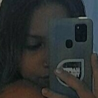 littlekitten31 Nude