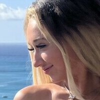 LittleLandorVIP Nude
