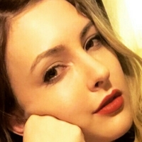 Littleluckycharm Nude