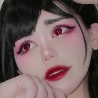 littlemewii Nude