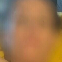 littlemiss_noface Nude