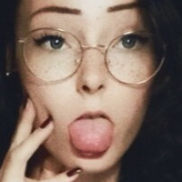 LittleMissNaughty Nude