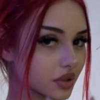 Littlepoppy42 Nude