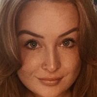 LittleRed_x Nude