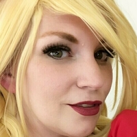 Littleredfox Nude