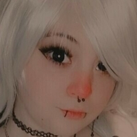 littlescarefox Nude