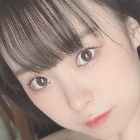 Littlesshine_ Haruko Nude