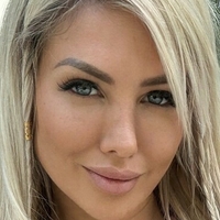livadax3 Nude