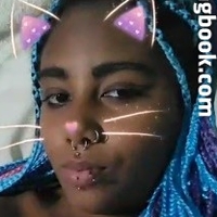 Lives Privadas Facecast Nude