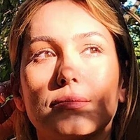 Lívia Andrade Nude
