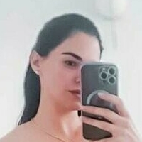 Livia Brito Nude