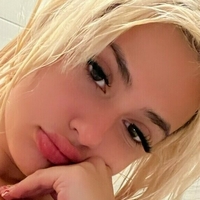 livmargre Nude