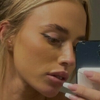 Livy Scott Nude