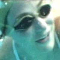 Liz Barker Nude