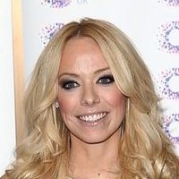 Liz Mcclarnon Nude