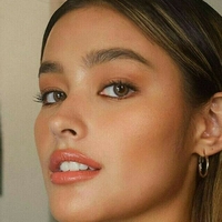 Liza Soberano Nude