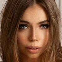 Liza Vaiss Nude
