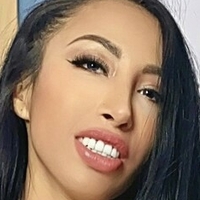 lizajanefree Nude