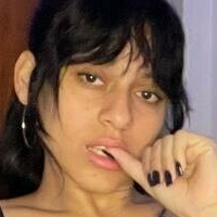 lizalizamodel Nude