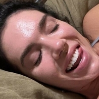 Lizbeth Eden Nude