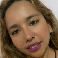 lizgoti Nude