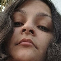 lizzievip6 Nude