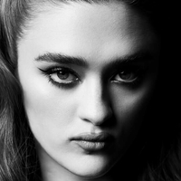 Lizzy Greene Nude