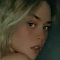 lizzynips Nude