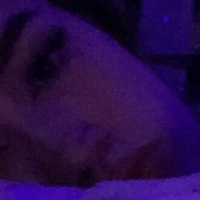 Lizzyyywizzyyy Nude
