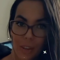Ljiljana Lili Ilic Nude