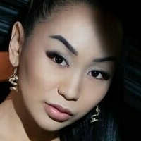 lkimintimatesvip Nude