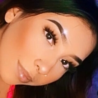 lliliannaax Nude