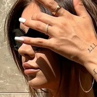 llnzz Nude