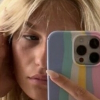 llolarosalie Nude