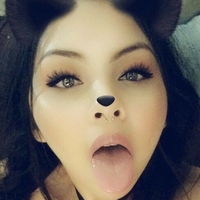lnlxxx Nude