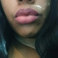 loanabunny Nude