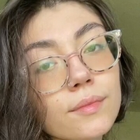 Lofiluvasmr Nude