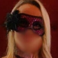 Loira Do Corno Nude
