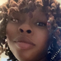 lokilady69 Nude