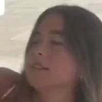Lola Consuelos Nude