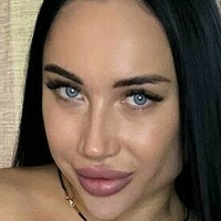 lola.dazzle.free Nude