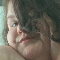 lolalovedoll Nude