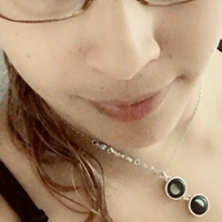 lolanuunya Nude