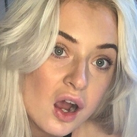 Lolaprincesss Nude
