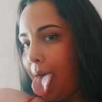 lolarabbitt7 Nude
