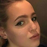 lolataylorfree Nude