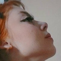 Lolcrecia Nude